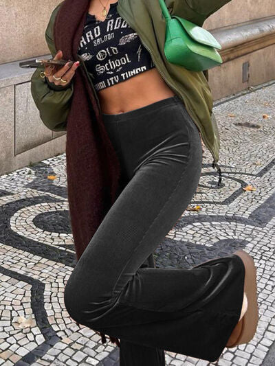 89dc85a1-b181-4065-8497-cc1092c5607c-Min