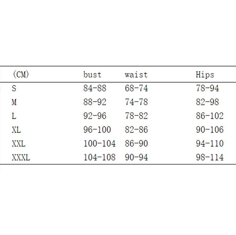 Striped One-piece Swimsuit