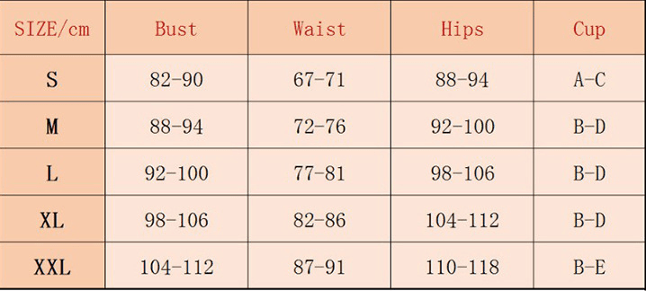 Strappy Backless High-Cut Swimsuit for Hot Springs