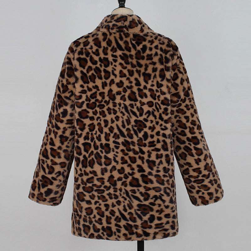 stylish womens coat
