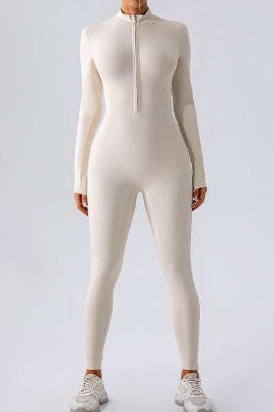 17d913e7-8944-4b2f-b0d0-0245c70383d5-Min