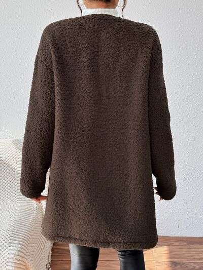 f52fbe40-2321-4e0e-a6df-b5b5ece2e331-Min