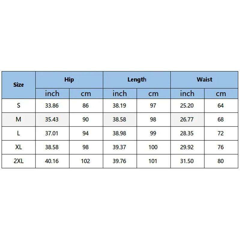 Retro Ripped Stretch Jeans