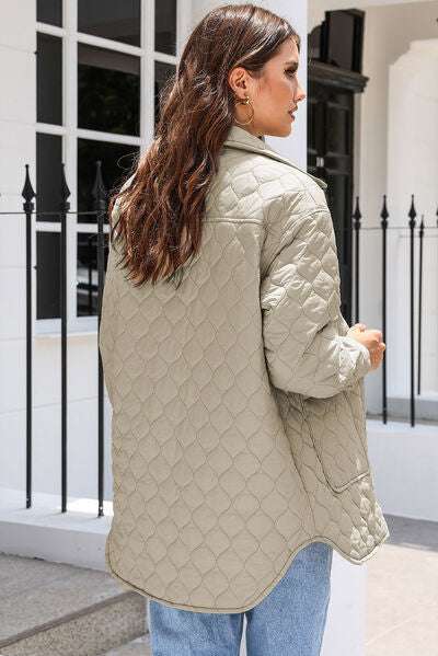 debb105a-8dff-4dd7-80e3-3aed6bf0c9ed-Min