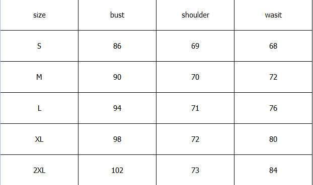 Summer Tube Top Jumpsuit