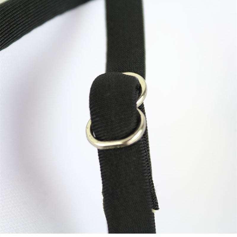 Women's Heart Shape Swimsuit Backless Swimsuit