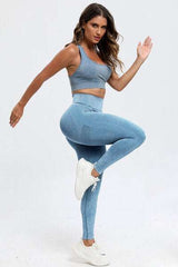 281bb06b-b39b-46b2-83d1-868505d1efdc-Min