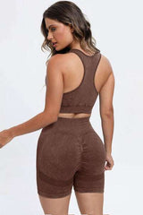 d3a54ff8-fac1-45d5-a87e-1a43295d0a32-Min