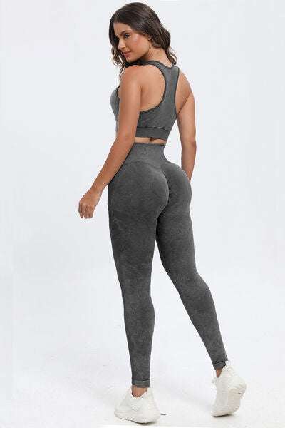 7e886af6-cabe-435d-b74e-964c44e69bd2-Min