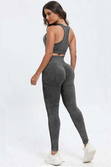 7e886af6-cabe-435d-b74e-964c44e69bd2-Min