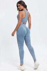 d8145f84-5a40-45bd-bfde-b4dbf969aee0-Min