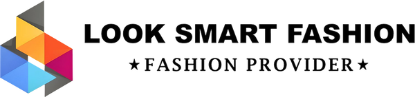 Look Smart Fashion