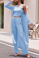 ad5ec0e3-4ed3-4ca3-9220-9deb5c304fed-Min