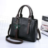 Elegant and Simple Ladies Handbag for Casual and Stylish Occasions