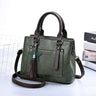 Elegant and Simple Ladies Handbag for Casual and Stylish Occasions