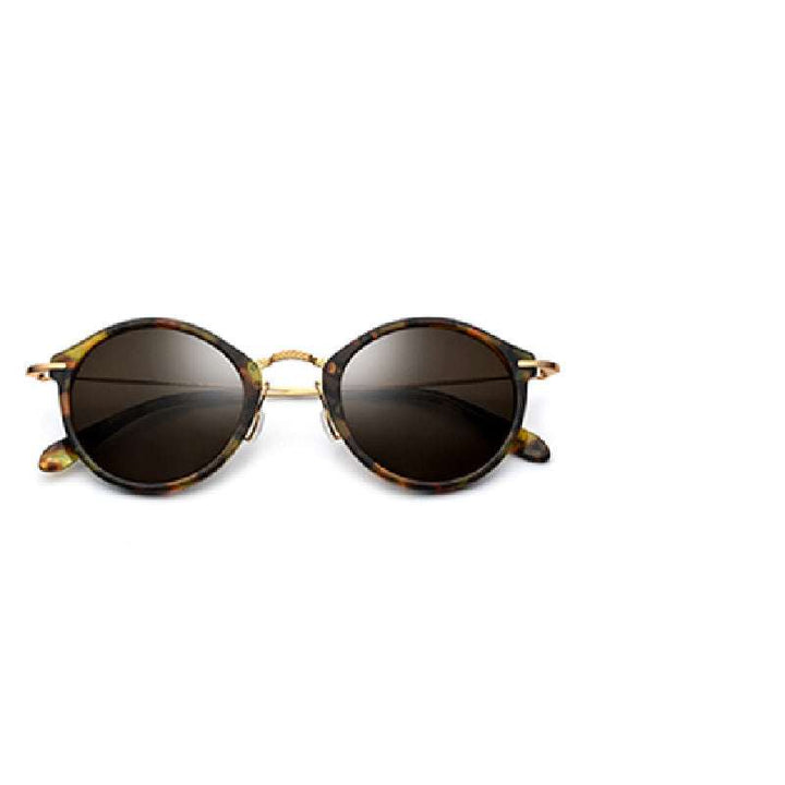 Fashion Personality Polarized Sunglasses