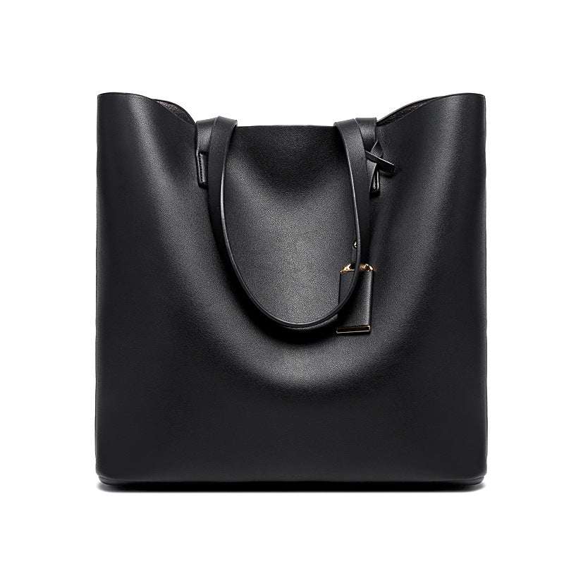 Fashionable Shoulder Handbags: Elevate Your Style Game