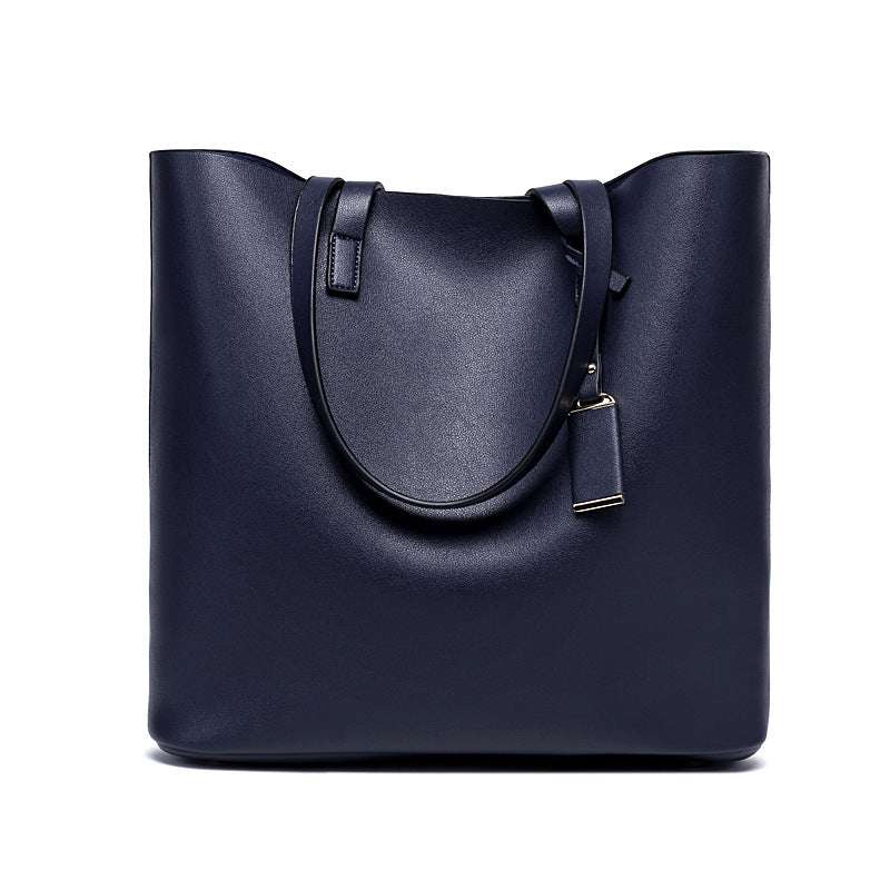 Fashionable Shoulder Handbags: Elevate Your Style Game