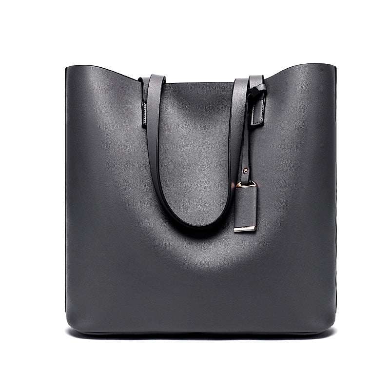 Fashionable Shoulder Handbags: Elevate Your Style Game