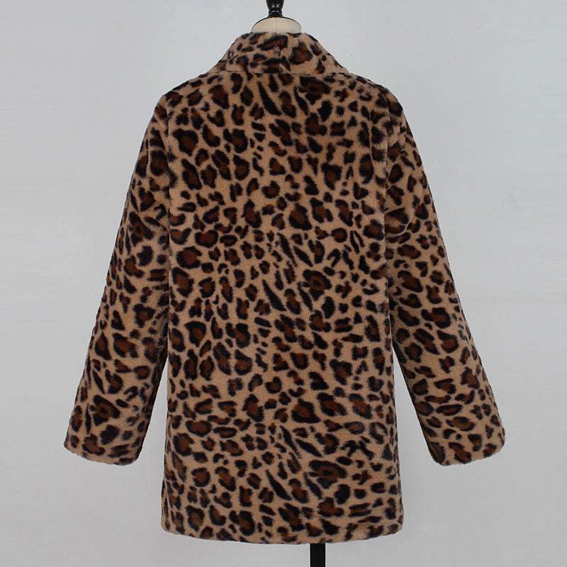 stylish womens coat 