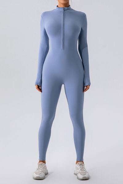 ea8045b3-e982-492e-abea-6eecd982da61-Min