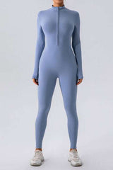 ea8045b3-e982-492e-abea-6eecd982da61-Min