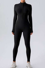 00222406-2b3f-46dd-b9cc-2d079c8686d4-Min