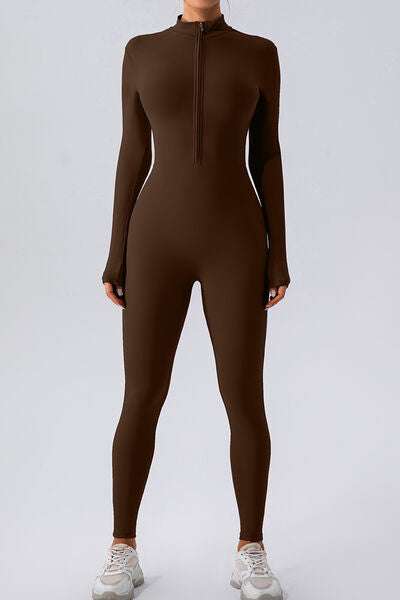 b18f6e2d-8b84-48d9-ac2b-47497909818b-Min