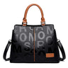 High-End Handbag for Stylish Modern Women