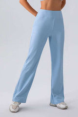 844ce3af-8ba4-4a3e-87af-e9d2444b28b1-Min