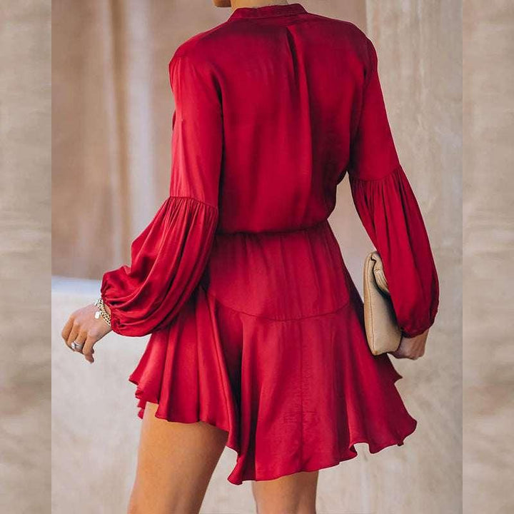 Ladies summer Dress