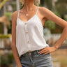 Light Summer Top