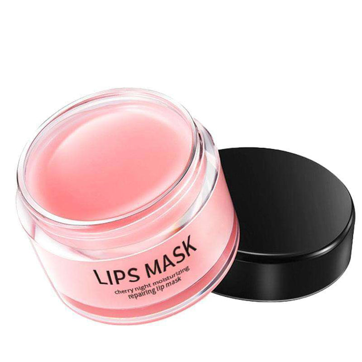 Lip skin care product