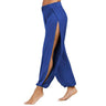 Loose Fitting Comfort Running Pants