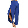 Loose Fitting Comfort Running Pants