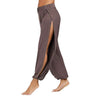 Loose Fitting Comfort Running Pants