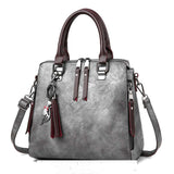 Luxury Crossbody Handbag for Women