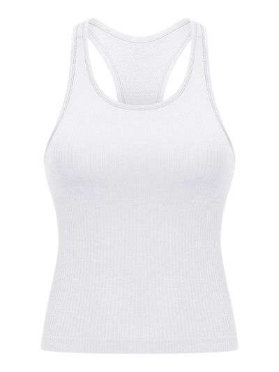 d12dd2c1-2301-43c8-ac37-fee9cece3953-Min