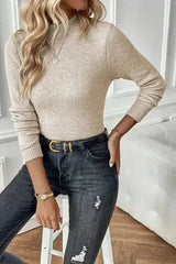 dc9eeb75-d94c-49fe-82ab-2615189c294a-Min