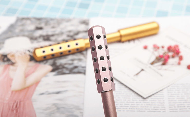 New Style Beauty Massage Stick