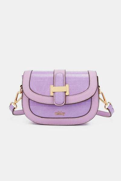 e397e98c-16b6-4e30-8091-2d93eba0f054-Min