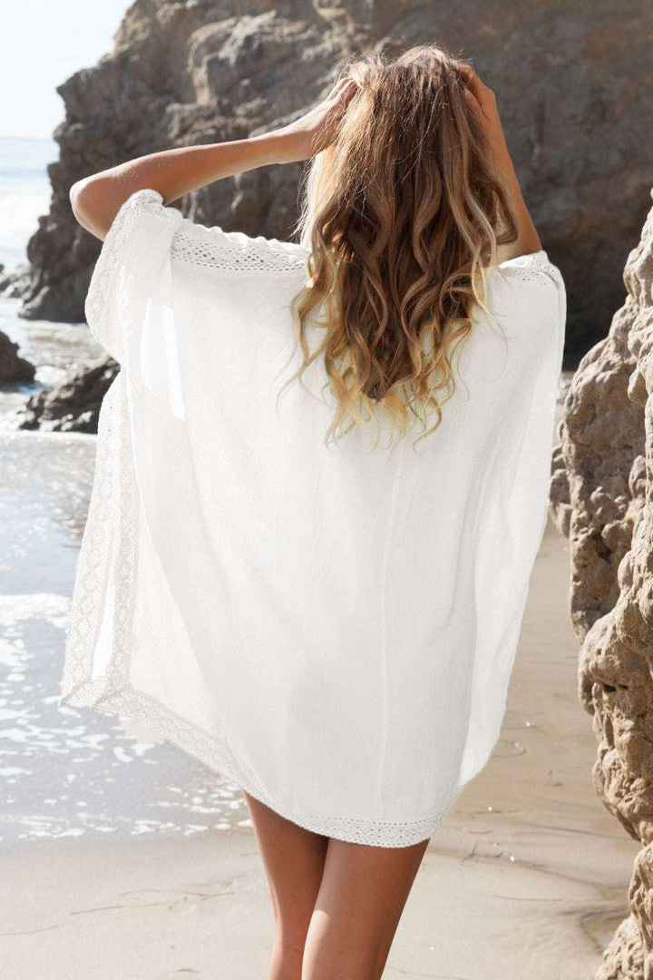 Pareos Beachwear Dress