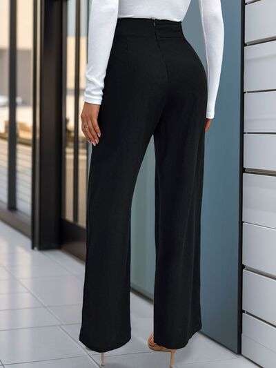 bc068192-fa06-4df5-9503-257ca57adf6d-Min