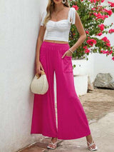 8547331f-8ec7-4127-8275-d7fe866bf389-Min