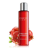 Pomegranate Moisturizing Cosmetic Skin Care Set