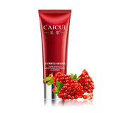 Pomegranate Moisturizing Cosmetic Skin Care Set