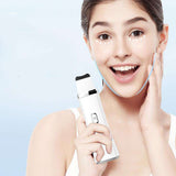 Pore Cleaning New Skin Shovel Beauty Instrument