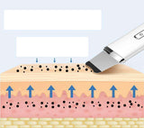 Pore Cleaning New Skin Shovel Beauty Instrument