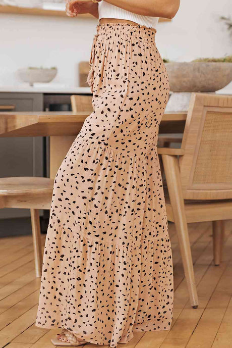 eb8cb0fd21834a50b3dd9af30310b55f-Min