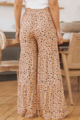 28b86cc916694f0eac89d7081a5fd5f1-Min